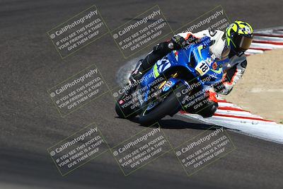 media/Aug-29-2025-TrackDaz (Fri) [[e7163b0dc3]]/A Group/11am (Turn 5)/